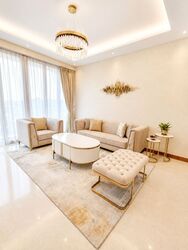 Cairnhill Crest (D9), Condominium #589300561